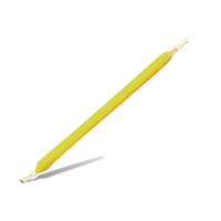 陶瓷燈絲 陶瓷燈絲