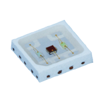 EMC3030RGB EMC3030RGB