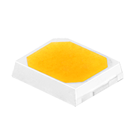 2835節(jié)律系列 2835節(jié)律系列