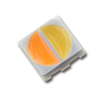 PCT3030雙色 PCT3030雙色