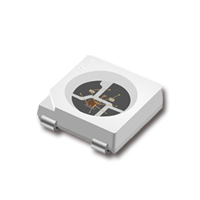 幻彩5050-4PIN 幻彩5050-4PIN