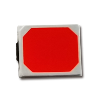2835單色光 2835單色光