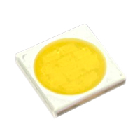 PPL EMC5050-圓杯 PPL EMC5050-圓杯