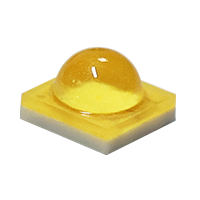 Slamp STE 陶瓷3535白光 Slamp STE 陶瓷3535白光