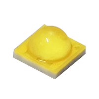 Slamp SPG 陶瓷3535白光 Slamp SPG 陶瓷3535白光