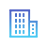 1634524600896167.png 商業(yè).png