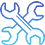 1634636658821731.png 工業(yè)照明.png