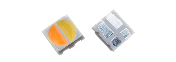 新品推薦丨斯邁得推智能照明3030雙色產(chǎn)品，進(jìn)一步提升產(chǎn)品性價(jià)比