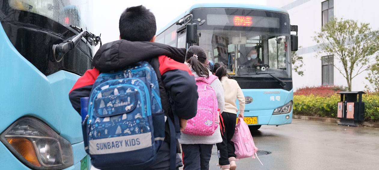 踐行人文關(guān)懷，做有溫度的企業(yè)