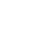 免費(fèi)住宿 免費(fèi)住宿
