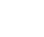 節(jié)假福利 節(jié)假福利
